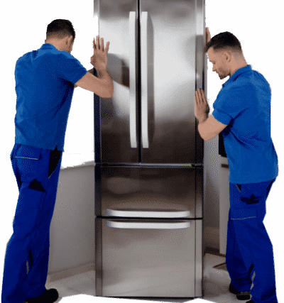 Déménager un frigo nos conseils pour déménager un frigo sans stress