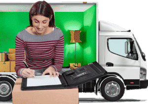 comment louer un camion de déménagement dans les règles
